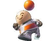 Oponna Wii Review – LoadingReality.com