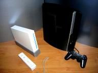 Nintendo Wii getting PlayStation 3 port from SEGA