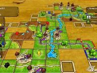 IGN AU’s Top 10 Xbox Live Arcade Games