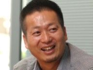 Yoshiki Okamoto: Japan’s Game Maverick Speaks