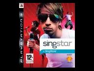 SingStar PS3 – Date and details
