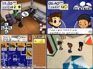 IGN: Toy Shop Review