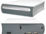 Amazon.com has secured extra allocation of the Xbox 360 HD DVD Player