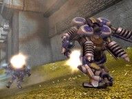 Fallen Empire: Legions Beta Accepting Applicants, Next Round of Admissions in ‘This Coming Week’