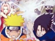 Important Importables: Some of the best Naruto games