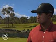 Tiger Woods PGA Tour 09 – Debut trailer
