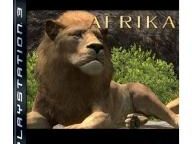RUMOR: Afrika to release June 1 2008????