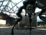 Half Life 2: Episode Pack Review at CheatCC – Good Things come in Three Packages