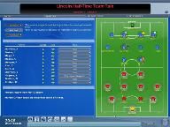 Championship Manager 2007 release period