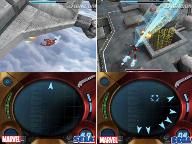 GamePro: Iron Man DS Review