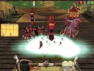 PC Gamer: Saga Review