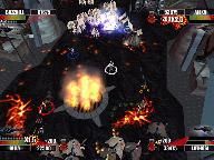 Rocketmen Expansion Dated, Named: It Came from Your Uranus