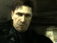 New MGS4 trailer hints at MGS revival