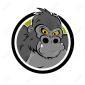 Gorilla_Killa_X