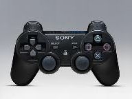 10th Anniversary of Dualshock