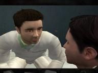 GameSpot Review – Overclocked: A History of Violence