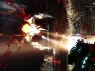 They previewed by Xbox World 360