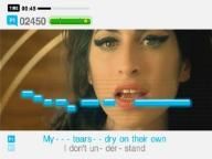 Boomtown SingStar Summer Party review