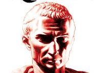 Interview: Paradox On Europa Universalis: Rome