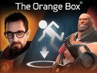 What game in The Orange Box was the best?
