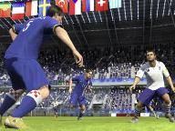 VG Reloaded: UEFA Euro 2008 Review