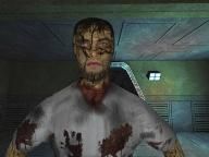 Strategy Informer: Cry of the Infected Review