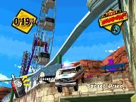 TrustedReviews: Emergency Mayhem