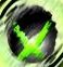 ShyGuy13