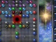 TVGB Review / Paradoxion (PC)