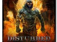 Confirmed: New Rockband DLC Disturbed songs "Inside The Fire" and "Perfect Insanity"
