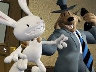 Interview: Telltale speaks about Sam & Max Wii