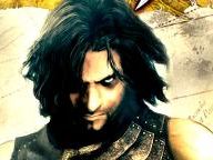 Prince of Persia might come to the Wii
