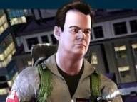 Ghostbusters First Look by GameSpot