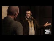 GTAIV To Steal Iron Man’s Thunder?