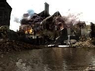 First image of Call of Duty 3
