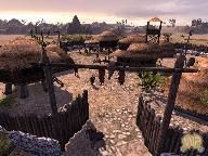 WorthPlaying: ‘Imperium Romanum Review