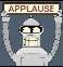 Quagmire
