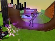 GameSpot: Zombie Wranglers Preview