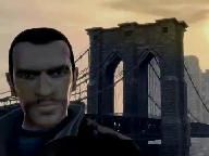 "I Cant Beat The Mission"