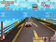 Six Mobile Movie Games for Summer
