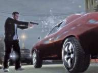 Oxford to profit from GTA IV