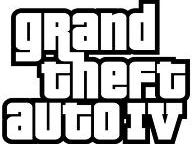 How to Stop GTA Freezing for PS3