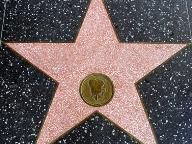 Start your journey to becoming a gaming celebrity – write about video games