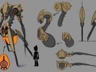 PSX Extreme: Code Lyoko: Quest for Infinity Preview