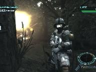 NZGamer: Time Crisis 4 Review – Time Crisis 4 is bullet-ridden pain in a box