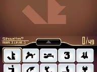 DarkZero: Neves Review