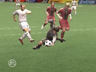 Jolt Review: EUFA Euro 2008