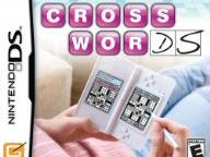 Gamertell Review: Crosswords DS