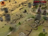 GamingShogun Reviews Sudden Strike III: Arms for Victory