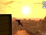 GTA IV – Play3-Live Review : 9.5/10